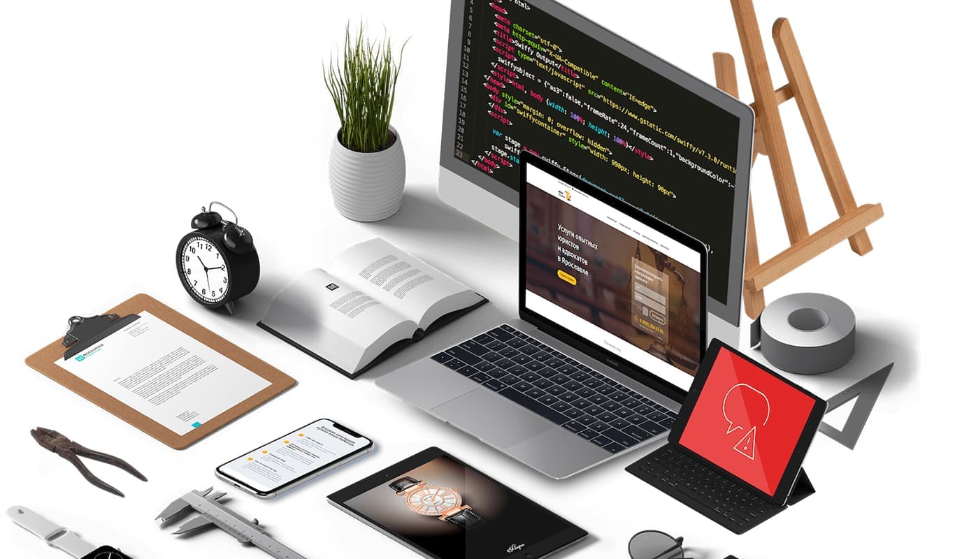 создание сайтов в де-мойн и всем соединенным штатам америки-website creation services in des-moines and the whole usa