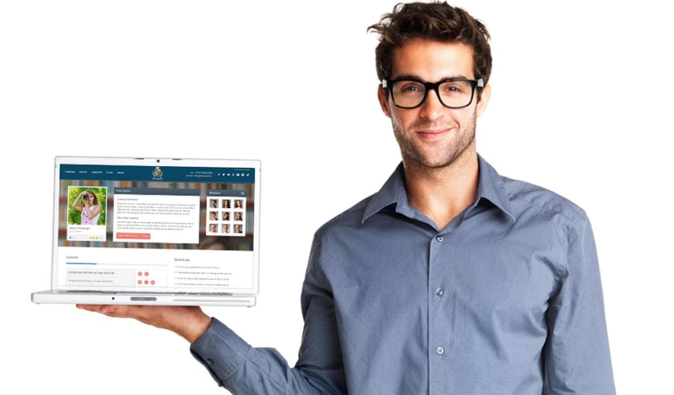 разработка сайтов в де-мойн и всем соединенным штатам америки-website development iservices n des-moines and the whole usa