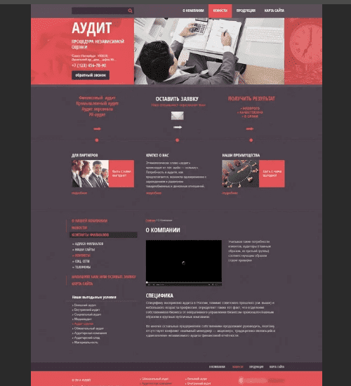 разработка сайта-визитки в де-мойн и всем соединенным штатам америки-business card website development in des-moines and the whole usa