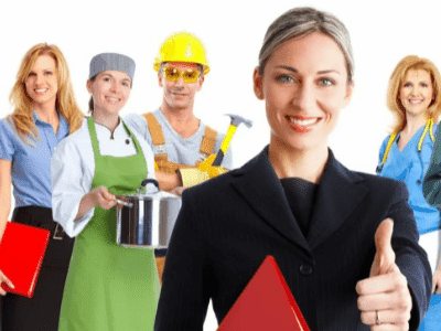 разработка сайтов в де-мойн и всем соединенным штатам америки-website development in des-moines and the whole usa