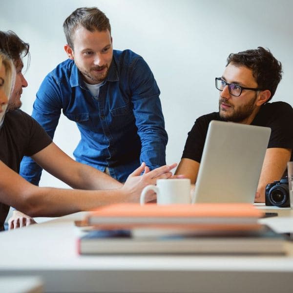 создание сайтов под ключ в де-мойн и всем соединенным штатам америки-turnkey website development in des-moines and the whole usa