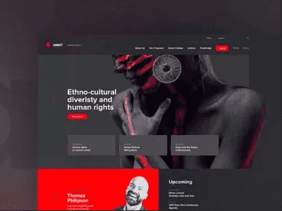 заказать сайт визитку в де-мойн и всем соединенным штатам америки-order a business card website in des-moines and the whole usa