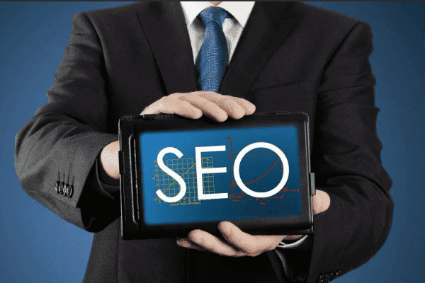заказать seo продвижение сайтов в де-мойн и всем соединенным штатам америки-order seo website promotion in des-moines and the whole usa